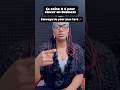 Démarrer son business avec 0€