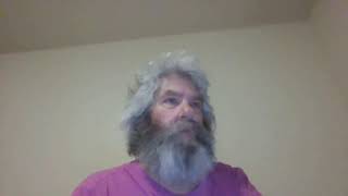 Tigers vs Reds:MLB:Live Stream+Hangout+Chat  4/24/26