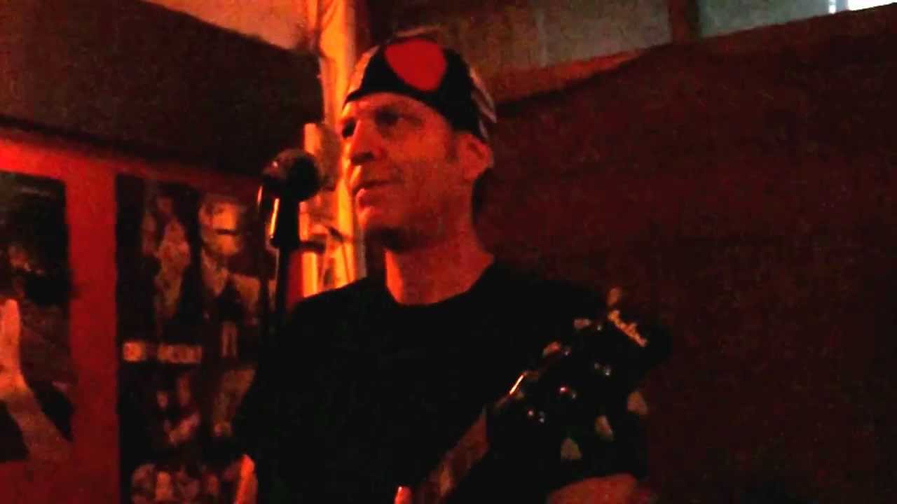 Bone Clone - Sobriety