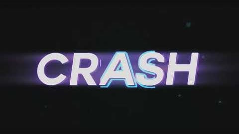 FAN INTRO PARA @Leleu Crash |intro dorgas[pz+droid]