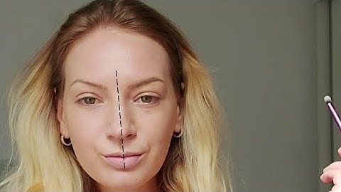 Essence brow pomade+brush long-lasting*smudge-proof*waterproof* 02AshBlonde