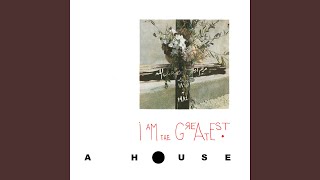 Watch A House Creatures Of Craze video