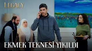 Cansel Ile Pelinin Şeytani Planı Emanet 767. Bölüm