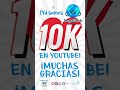 ¡MUCHAS GRACIAS! #GeografiAndo #Geographize #Geo #Geografía #Geography #ACiertaCiencia #Ciencia #fyp