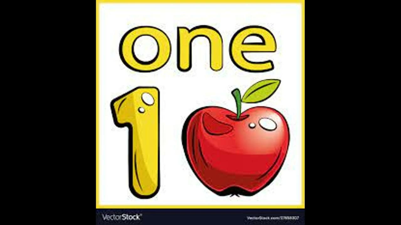 Today we can learn 123 ll Math games YouTube