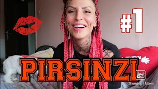 PIRSINZI