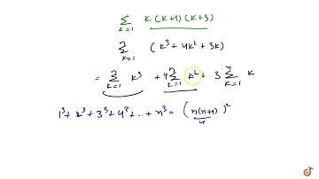 Find the nth term and the sum of n terms of the series `1.2.4 + 2.3.5 + 3.4.6+....`