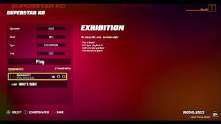STATE OF DECAY - zombies ERRRWHERE