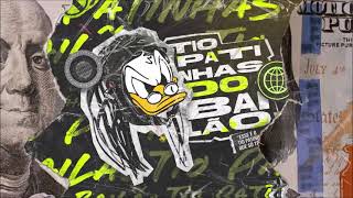 DESCE A PPKINHA - MC RD (DJ LW)