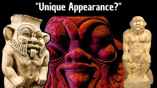 'The Mystery of Bes: Why Did This Egyptian God Stick Out His Tongue?' 'The Mystery of Bes: Why Did This Egyptian God Stick Out His Tongue?'