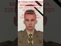 Cześć pamięci #wojskowi #wojskopolskie #żołnierz #granica #bohater #polscypatrioci #polska