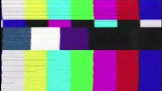 Tv Sensor Memes Copyright free