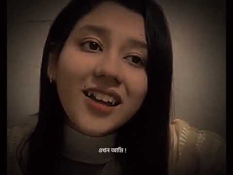 𝗡𝗮𝘅𝘁 𝘀𝗼𝗻𝗴 𝗻𝗮𝗺𝗲 ?? | SONG WITH ARIYAN 👀🖤 | - YouTube