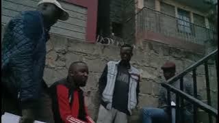 VOICES OF FAITH Rehearsal Video '' NYOTA YA AJABU''   #christmas