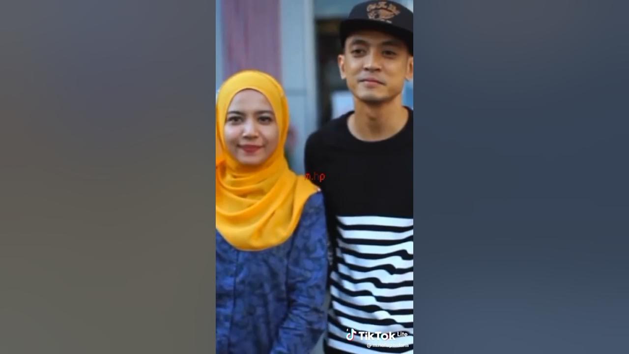 Sejarah mungkin berulang - Newboyz Sejarah mungkin berulang - Newboyz