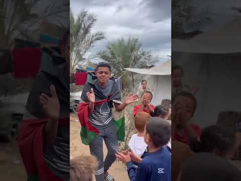 الله اكبر الله اكبر خلصت خلصت غزة العزة متابعه ولايك واكسبلور احبكم  