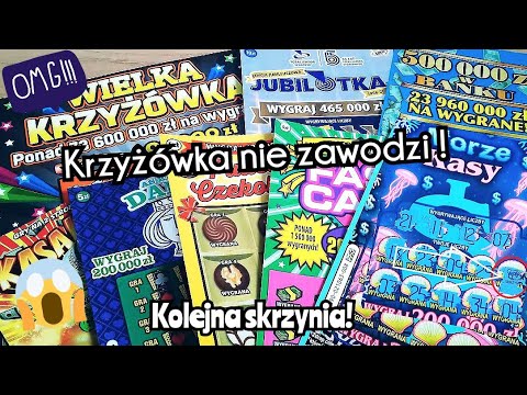 Wideo: Richard Garriott Sprzedaje Fiolki Swojej Krwi W Serwisie EBay