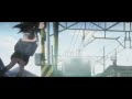 لا أريد الموت أغنية اغنية اجنبية حزينة AMV انمي رهيب لايفوتك لا أريد الموت أغنية اغنية اجنبية حزينة AMV انمي رهيب لايفوتك