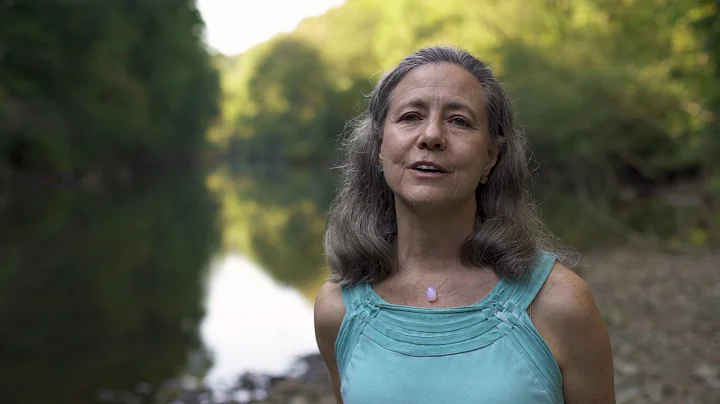 Beth Stewart 30th Anniversary Message