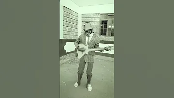 Sina Makosa Comic Video 