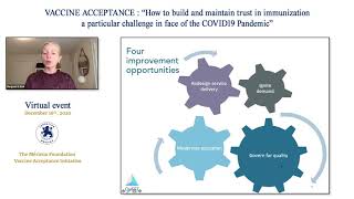 Famous Margaret KRUK Net Worth