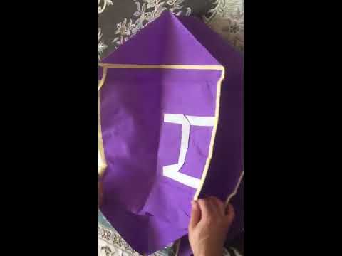 сумка для хранения одежды сумка для хранения одежды