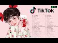 Top Tiktok Hits 2022 || Best Tik Tok Music Playlist 2022 || музыка из тик тока 2022