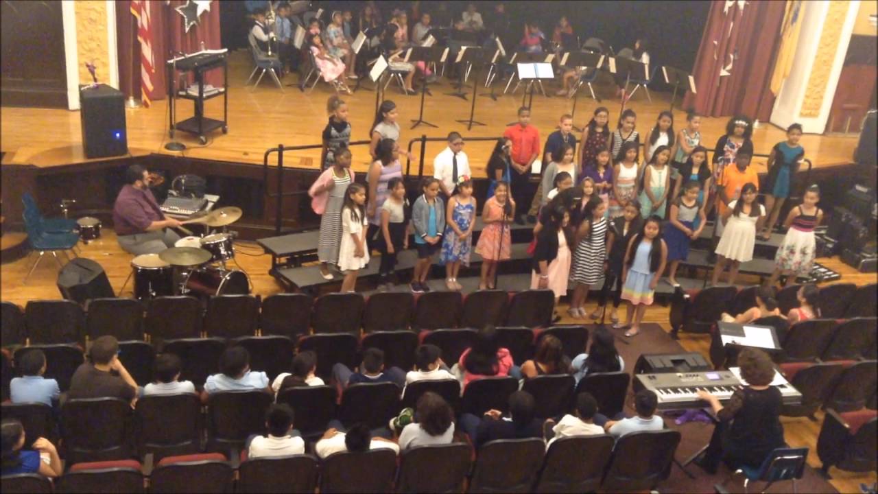 school 20 passaic nj
