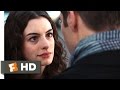 Love and Other Drugs (1/3) Movie CLIP - You Have to Leave (2010) HD