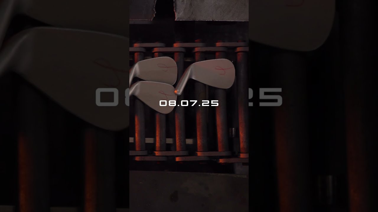The Feel Will Become Real 