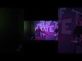 OUR UPSTATE UNDERGROUND RAP SCENE REVIEW PT2