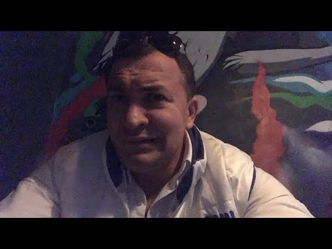 Голосуй - не голосуй, все равно получишь .......