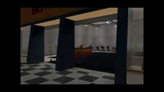 Louiss Job A Gmod Short