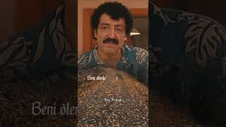 Canım Dediklerim - Müslüm Gürses Kısa