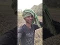 Mithai khane  se  pahele  😰 #newminivlog #vlog #ashortaday ##shorts ##minivlog - 042