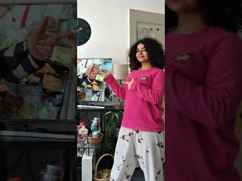 صلی علی سترکه چشما ترامپ بترکه