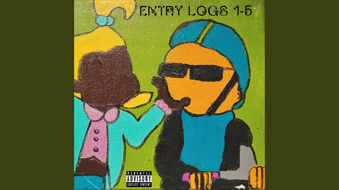Watch Entry Four on YouTube Watch Entry Four on YouTube
