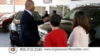 Englewood Cliffs Cadillac - Cadillac CTS 30 Englewood Cliffs Cadillac Englewood Cliffs Nj