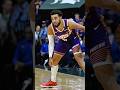 Should The SUNS TRADE TYUS JONES ???? #nba #shorts