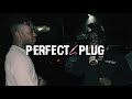 Thouxanbanfauni & MDMA - She Bang (Prod. indigo + embasin)