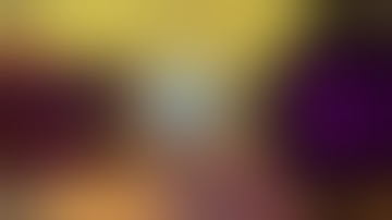 Robocraft with Unity 5 Max Settings