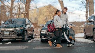 What You Want - Goonie Jay (Official Music Video)