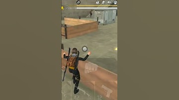 How To Get Bot Lobby In Rank Match-Free Fire #shorts #freefiremax #HowToGetBotLobbyInRank