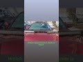 What lightbar setup is best on a subaru wrx