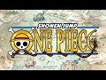 One Piece We Are Straw Hat Ver Opening 7 English AI Cover One Piece We Are Straw Hat Ver Opening 7 English AI Cover