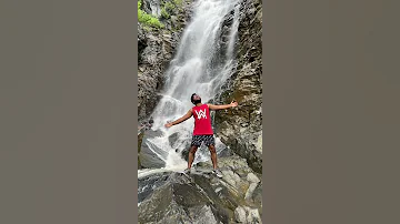 Bahubali Theme 