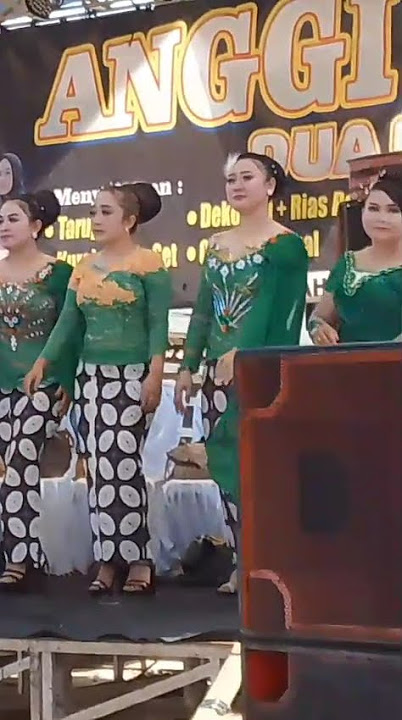 Lali janjine'   campursari #hajatandidesa#nikahandikampung