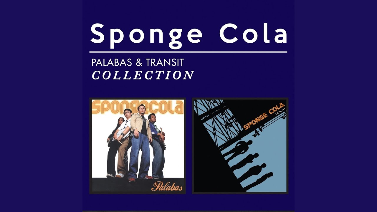 Sponge Cola Gemini Chords Chordify