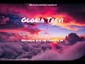 Gloria Trevi (Recuerda que me tienes a mi)