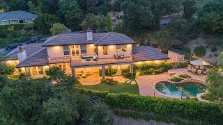 3501 Wrightwood Drive | Studio City CA 91604